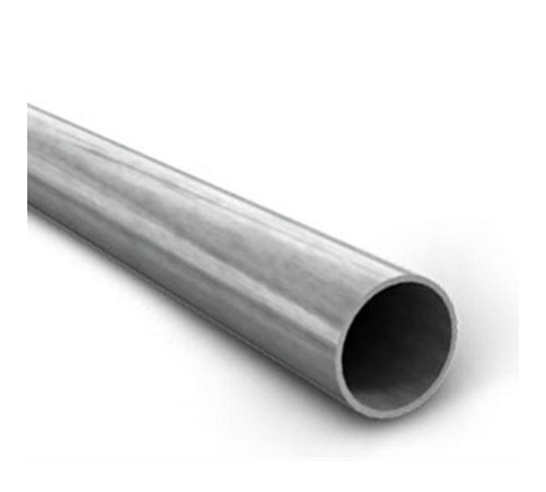 Конструкционные трубы в Пинске для строительства и промышленности