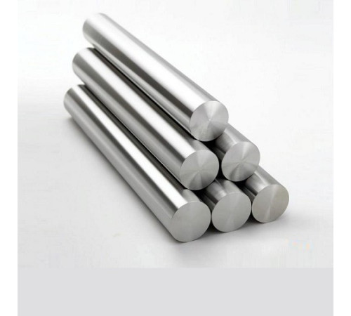 Конструкционные круги в Пинске от Спецметаллстрой