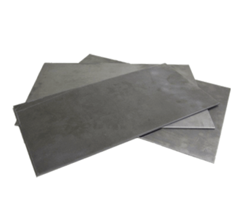 Конструкционные стальные листы в Пинске для юрлиц