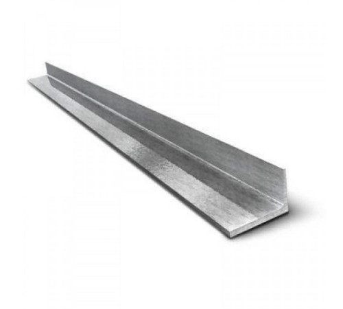 Уголки конструкционные в Пинске с доставкой по Беларуси