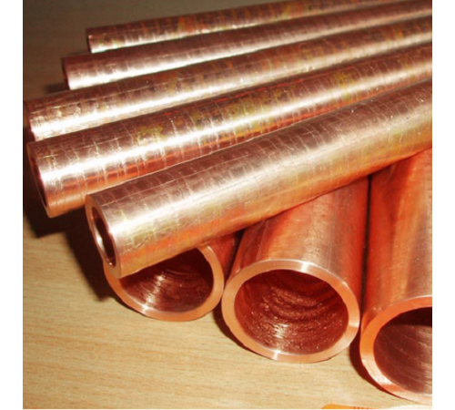 Трубы МНЖ5-1 в Пинске для промышленности