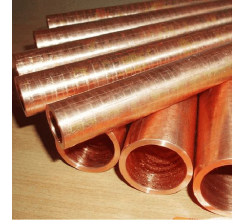 Трубы МНЖМц11-11-0,6 в Пинске для промышленности