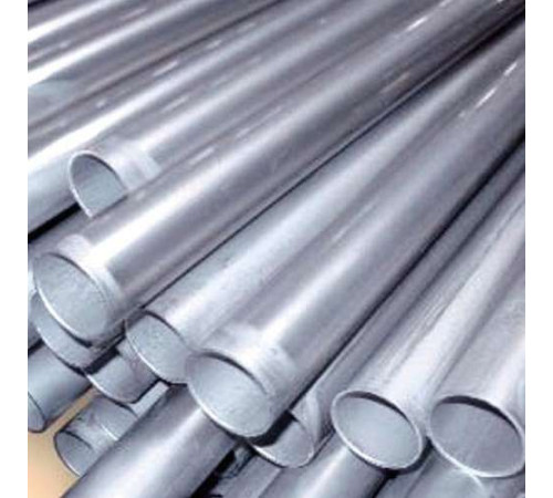 Мельхиоровые трубы в Пинске для промышленности