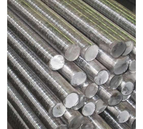 Круги Монель в Пинске для промышленности