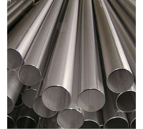 Монелевые трубы в Пинске для юридических лиц