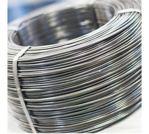 Проволоки Монель в Пинске для промышленности