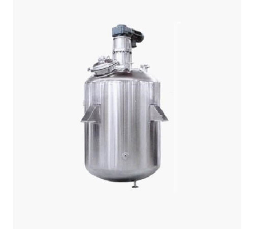 Сборники для реакций синтеза и хранения растворителей в Пинске