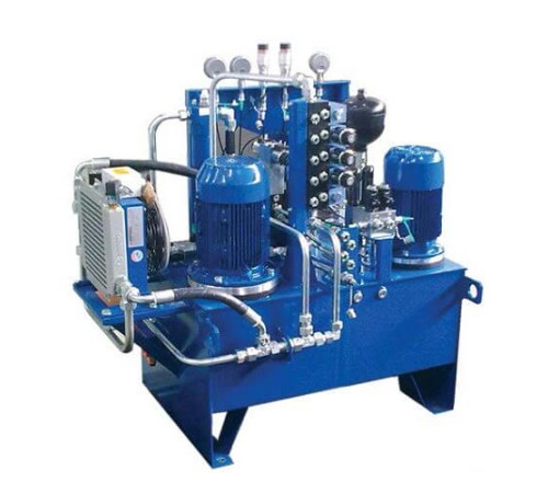 Емкости всасывающие для промывной воды в Пинске