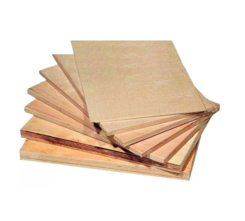 Шлифованные фанеры для опалубки в Пинске от Спецметаллстрой