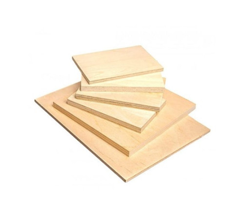 Нешлифованные фанеры для кровли в Пинске