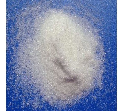 Аминосульфоновые кислоты в Пинске для юридических лиц