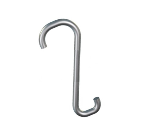 Промежуточные подвески трубы к трубе в Пинске