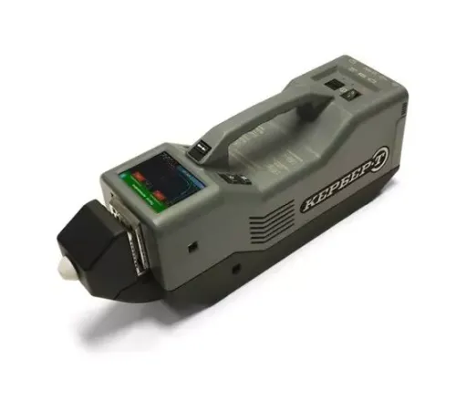 Ионно-дрейфовые детекторы в Пинске с доставкой по Беларуси