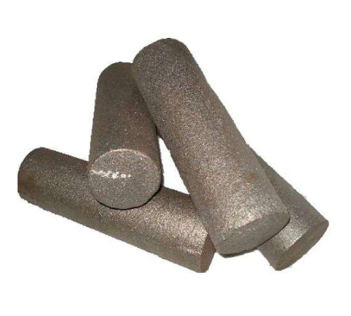 Чугунные круги в Пинске для промышленности и производства