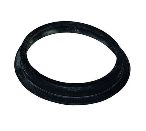 Манжеты к чугунным трубам в Пинске и Беларуси