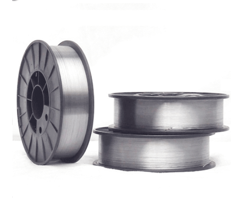 Низколегированные проволоки в Пинске для промышленности