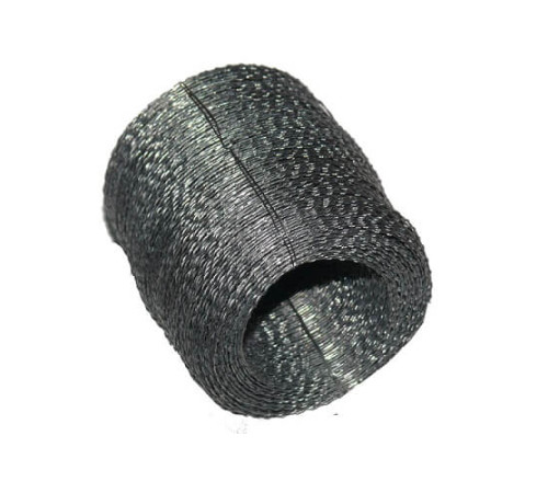 Проволоки для бронирования кабеля в Пинске