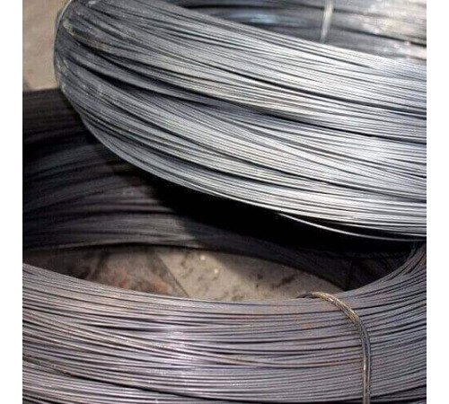 Проволоки для холодной высадки в Пинске