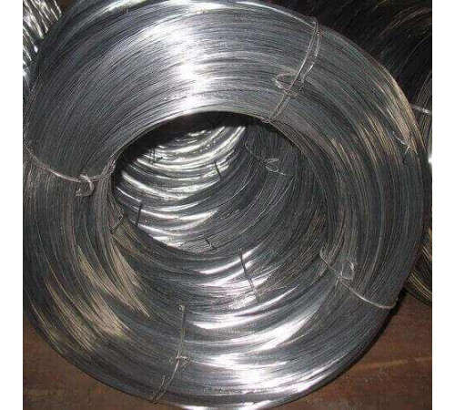 Проволоки канатные ГОСТ 7372-79 в Пинске