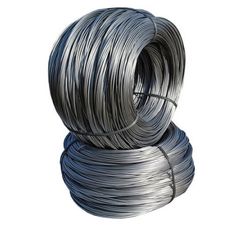 Проволоки наплавочные в Пинске для промышленности