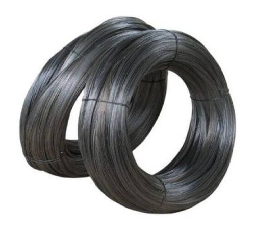 Проволока общего назначения стальная в Пинске