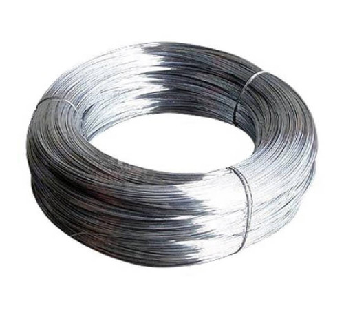 Проволоки оцинкованные в Пинске для юридических лиц