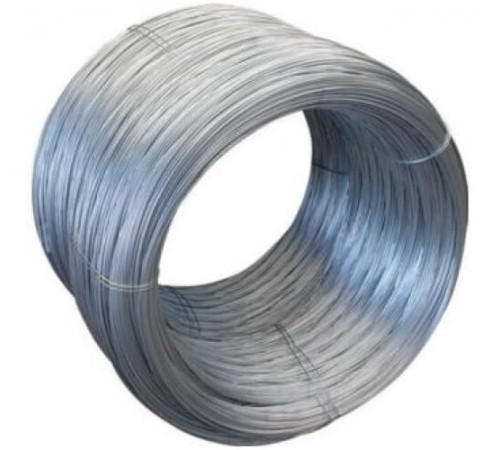 Проволоки оцинкованные КО в Пинске и Беларуси