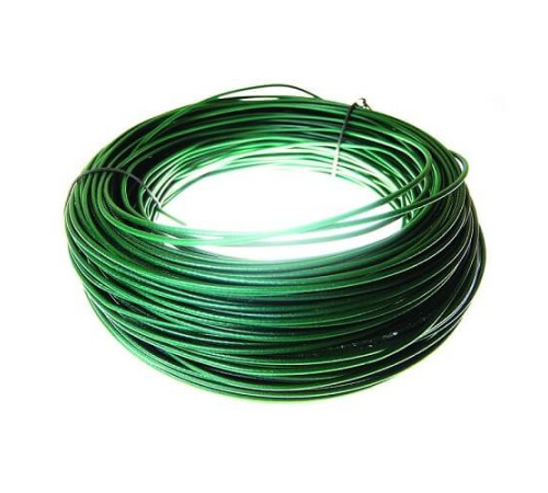 Проволоки с полимерным покрытием в Пинске