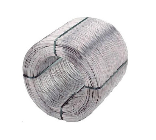 Проволока пружинная в Пинске для юридических лиц