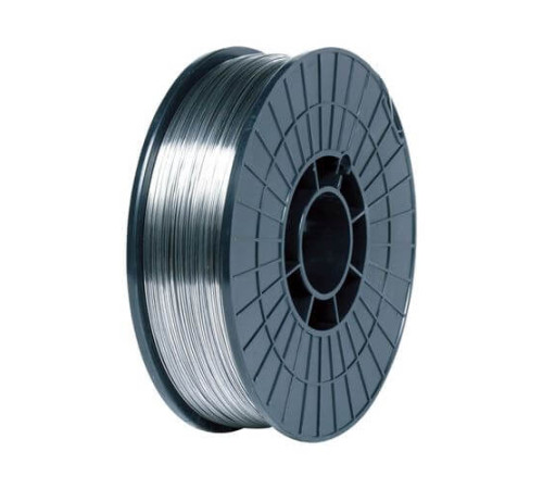 Проволоки сварочные СВ в Пинске для юрлиц