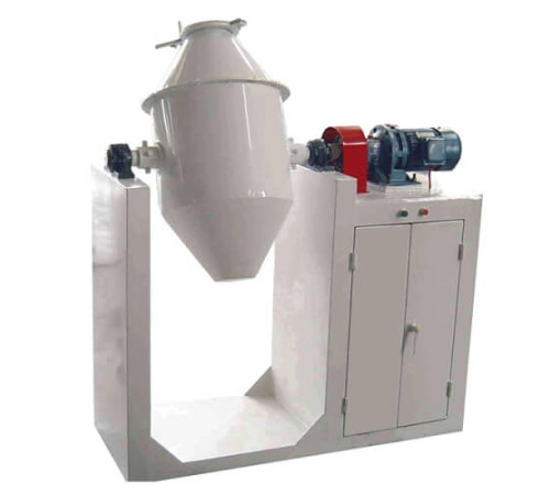 Смесители для химической промышленности в Пинске