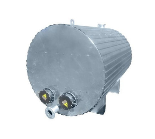 Ёмкости для термального маска в Пинске для деревообрабатывающей промышленности