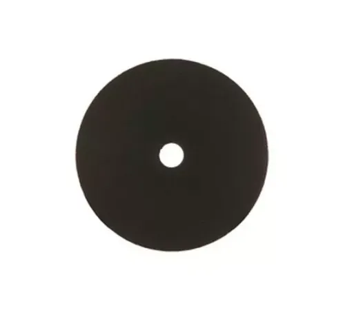 Шайбы ТПР для нефтегазовой промышленности в Пинске