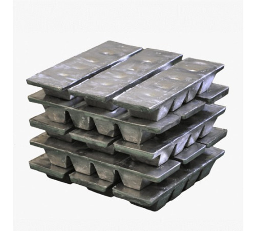 Баббиты в Пинске: Б83, Б16, БКА, БК2 и другие марки