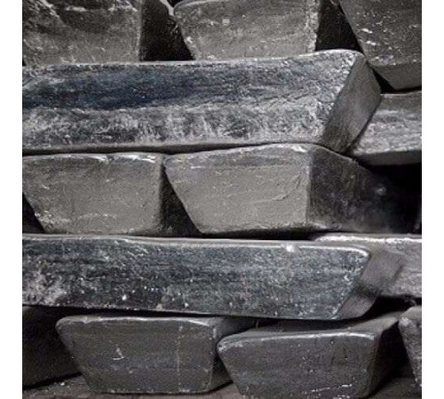 Сплавы ЦАМ в Пинске для промышленности