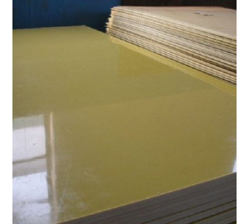 Стеклотекстолиты в листах в Пинске для юрлиц