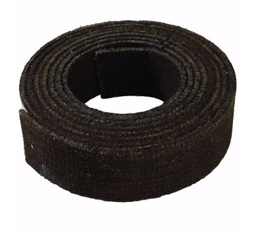 Тормозные ленты в Пинске для промышленности и техники