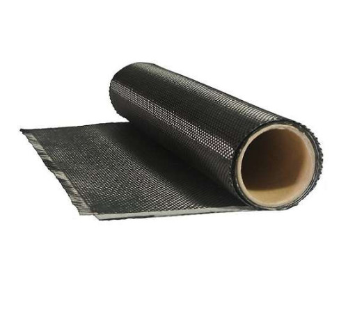 Углеродные волокна в Пинске для юридических лиц