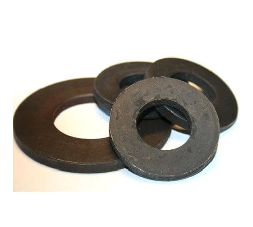 Высокопрочные шайбы в Пинске для крепежа ГОСТ