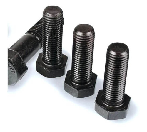 Высокопрочные болты в Пинске для юридических лиц