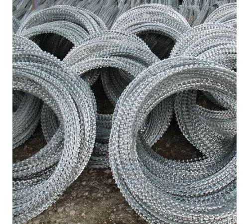 Проволоки Репейник (Гюрза) в Пинске для юрлиц