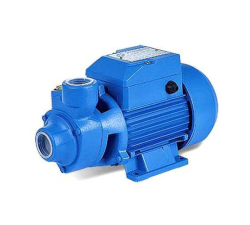 Вихревые насосы в Пинске для юридических лиц