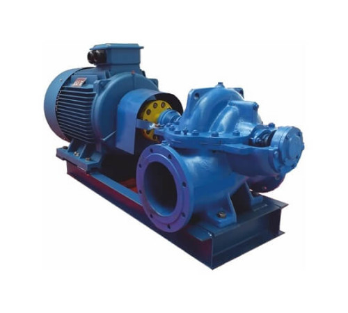 Насосы 1Д в Пинске для промышленности и предприятий
