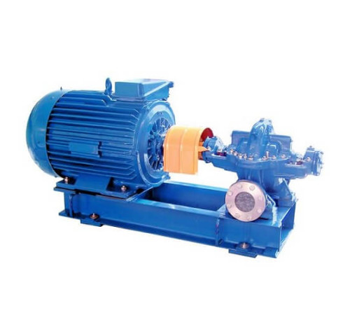 Насосы 2Д в Пинске и Беларуси для предприятий