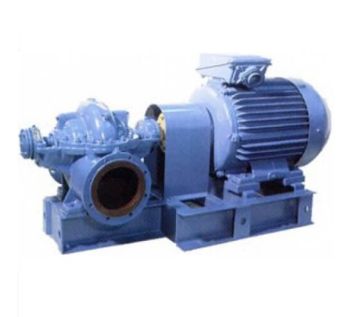 Промышленные насосы Д в Пинске для юрлиц