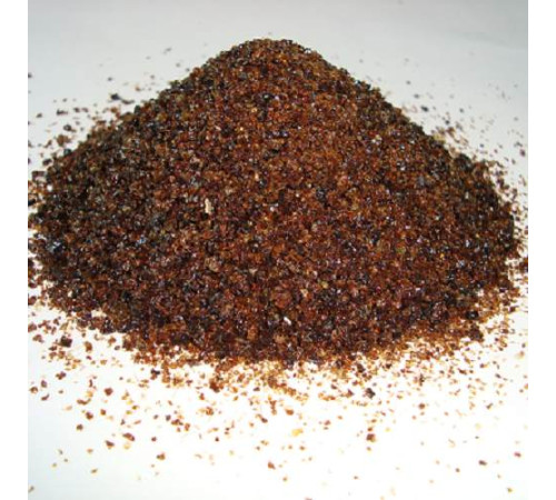 Флюсы сварочные в Пинске для юридических лиц