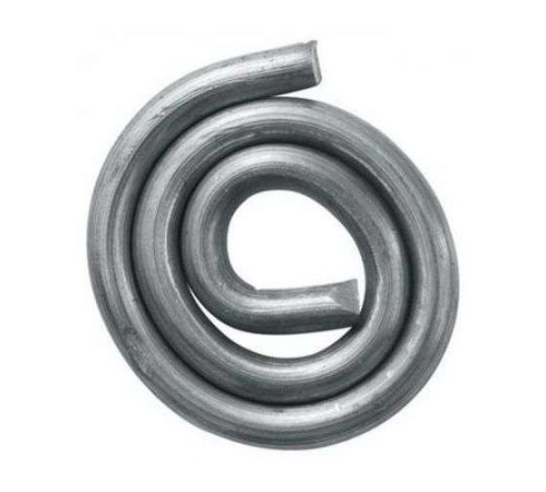 Припои для пайки в Пинске с доставкой по Беларуси