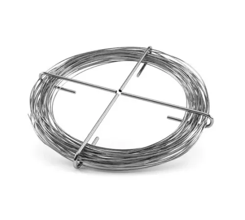 Рояльные проволоки в Пинске для юридических лиц