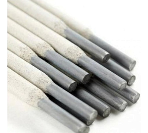 Сварочные электроды в Пинске для юридических лиц