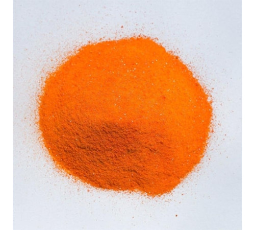 Калий двухромовокислый порошок марок хч, ч, ЧДА в Пинске